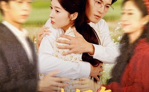 短剧《此去经年不复再见（64集）》精彩短剧全集在线看