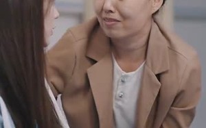 短剧《烛光里的妈妈（95集）》在线短剧全集免费享