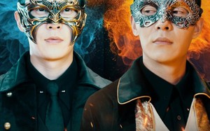 短剧《铁血的荣耀（89集）》精彩短剧免费全集在线赏