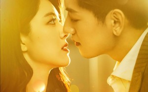 短剧《爱上华尔街之狼（60集）》免费短剧完整版在线看