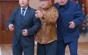 短剧《贤妻扶我青云志（62集）》高分短剧在线畅享无阻