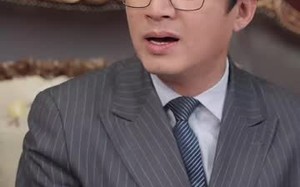 短剧《明珠之约（69集）》短剧完整版在线畅享