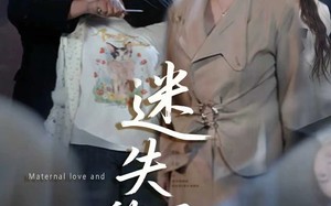 短剧《迷失的夏天（50集）》精彩短剧免费高清看