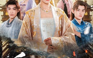 短剧《爱意无需暗语（60集）》热门短剧无广告在线观