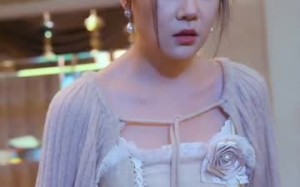 短剧《扳神（88集）》短剧全集在线免费播