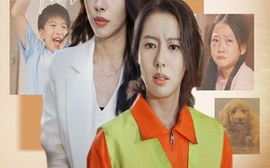 短剧《灿烂的转身（36集）》精彩短剧在线高清观看