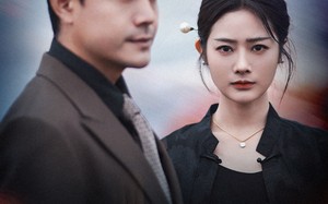 短剧《我的幸运儿（64集）》精彩短剧免费线上赏