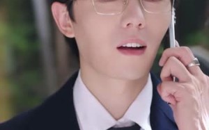 短剧《玫瑰的致命诱饵（63集）》精彩短剧在线免费赏