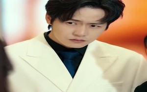 短剧《和前男友闪婚我杀爆全场》精彩短剧全集免费赏