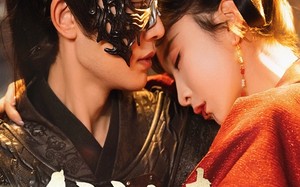 短剧《公主归来打脸背弃我的穷驸马（60集）》短剧高清全集在线赏