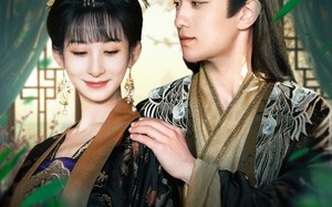 短剧《换亲后，我一胎双宝（126集）》短剧全集高清免费观