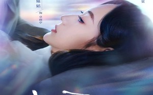 短剧《我在夏天等你（80集）》短剧暑期热播在线追看