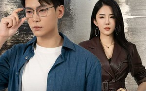 短剧《被裁员后，我反手造火箭（30集）》免费短剧全集一网打尽