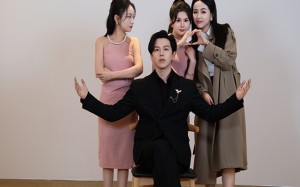 短剧《她似月光归来（80集）》在线短剧全集免费赏