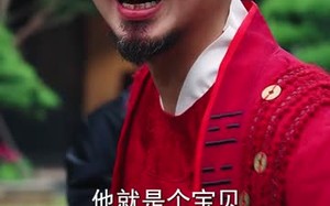 短剧《武神归来为护妻威震全场（63集）》爆款短剧全集在线免费赏