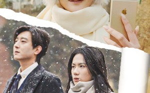 短剧《我知道这世界你来过（29集）》爆款短剧全集免费看