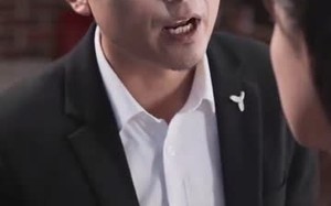 短剧《慕月而来（80集）》短剧全集免费线上赏