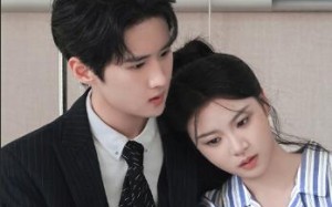 短剧《我死后，全员火葬场了（30集）》短剧完整版免费在线播