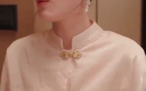 短剧《你是长夜也是烟火（89集）》免费短剧全集高清在线追