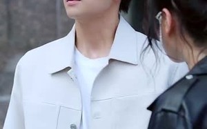 短剧《意外邂逅美人入我怀（82集）》短剧免费在线完整观看