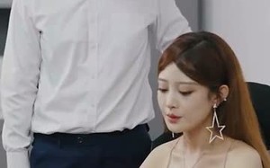 短剧《花都沉浮（103集）》短剧全集免费畅快观赏