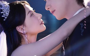 短剧《对不起，我爱你（79集）》超火短剧免费全集看