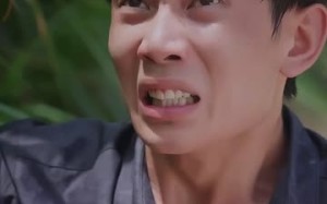 短剧《我的荒岛生活不太对劲（80集）》短剧全集高清在线赏