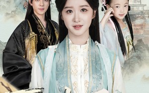 短剧《百日扣君心（84集）》高清短剧在线免费追