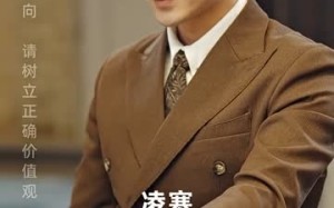 短剧《离婚后，大小姐在娱乐圈杀疯了（80集）》优质短剧全集在线观赏