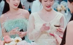 短剧《你选白月光女儿死了你哭什么（65集）》热门短剧免费在线完整观