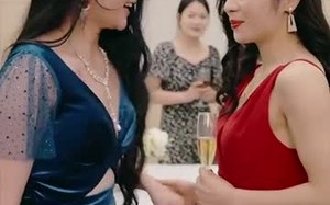 短剧《三世半生（83集）》爆款短剧全集高清免费看