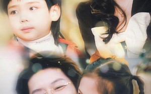 短剧《千亿双宝：爹地快追，妈咪的马甲藏不住了（100集）》爆款短剧高清全集畅享