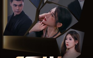 短剧《听说她爱你（85集）》热门短剧高清全集播放