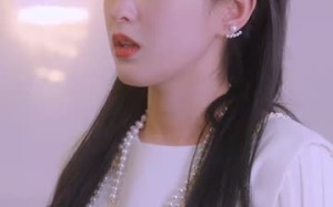 短剧《离婚后，夫人成了千亿大佬（100集）》超火短剧在线免费追