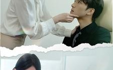 短剧《老公开门，我是你新招的秘书（40集）》短剧全集免费畅享观看