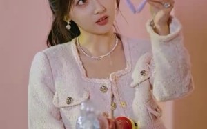 短剧《稚子牵父衣（80集）》短剧免费在线全集追剧