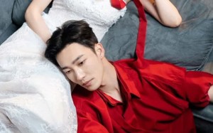 短剧《饲养夜色（86集）》爆款短剧无删减在线播放