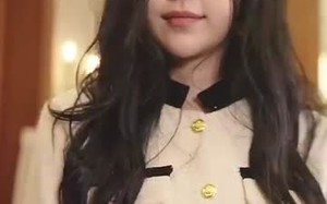 短剧《新：为你逆光而来（88集）》短剧免费高清全集观