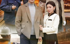 短剧《奇村轶事（30集）》爆火短剧免费完整看