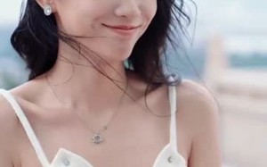 短剧《脱离渣男后团宠千金在线掉马$离婚后被五个大佬弟弟宠上天（81集）》免费短剧在线完整观看