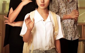 短剧《跨越千山来找你（73集）》热门短剧全集免费赏