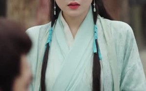 短剧《昭昭婉心（83集）》超火短剧在线畅享