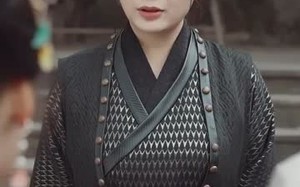 短剧《开局签到，陆地神仙修为（85集）》短剧超清全集免费追