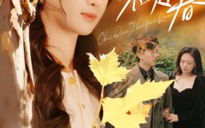 短剧《迟冬不赴春（56集）》精彩短剧免费在线全集赏