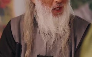 短剧《重生60年代激情燃烧的岁月 (89集)》精彩短剧全集免费观映