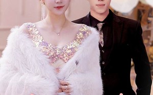 短剧《飒爽千金不好惹（89集）》短剧全集免费畅享观看