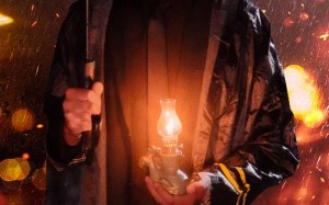 短剧《人为财死（47集）》免费短剧完整版在线看