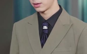 短剧《你我的不期而遇（37集）》精彩短剧在线全集畅享