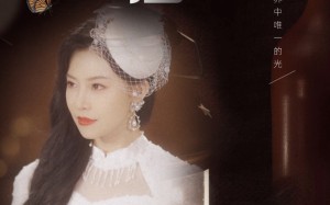 短剧《致命红唇（71集）》短剧全集免费流畅播放