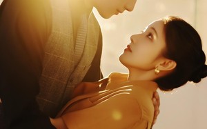 短剧《穿成炮灰后我在娱乐圈重整风气（60集）》短剧免费全集在线畅享